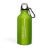 Choo Choo Logo Chillin @ Choo's Oregon Sport Bottle 13.5 oz